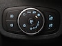 Ford Fiesta EcoBoost ST-Line 95pk Cruise | Climate | Carplay | Parkeersens. achter