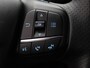 Ford Fiesta EcoBoost ST-Line 95pk Cruise | Climate | Carplay | Parkeersens. achter
