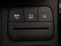 Ford Fiesta EcoBoost ST-Line 95pk Cruise | Climate | Carplay | Parkeersens. achter