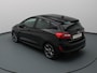 Ford Fiesta EcoBoost ST-Line 95pk Cruise | Climate | Carplay | Parkeersens. achter