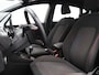 Ford Fiesta EcoBoost ST-Line 95pk Cruise | Climate | Carplay | Parkeersens. achter