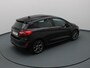 Ford Fiesta EcoBoost ST-Line 95pk Cruise | Climate | Carplay | Parkeersens. achter