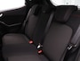 Ford Fiesta EcoBoost ST-Line 95pk Cruise | Climate | Carplay | Parkeersens. achter