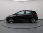 Ford Fiesta EcoBoost ST-Line 95pk Cruise | Climate | Carplay | Parkeersens. achter