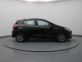 Ford Fiesta EcoBoost ST-Line 95pk Cruise | Climate | Carplay | Parkeersens. achter