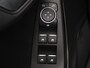 Ford Fiesta EcoBoost ST-Line 95pk Cruise | Climate | Carplay | Parkeersens. achter