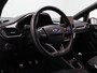 Ford Fiesta EcoBoost ST-Line 95pk Cruise | Climate | Carplay | Parkeersens. achter