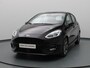 Ford Fiesta EcoBoost ST-Line 95pk Cruise | Climate | Carplay | Parkeersens. achter