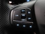 Ford Fiesta EcoBoost ST-Line 95pk Cruise | Climate | Carplay | Parkeersens. achter