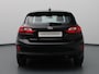 Ford Fiesta EcoBoost ST-Line 95pk Cruise | Climate | Carplay | Parkeersens. achter