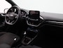 Ford Fiesta EcoBoost ST-Line 95pk Cruise | Climate | Carplay | Parkeersens. achter