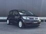 Volkswagen Up! 1.0 BMT 60pk Move up! | Airco | Bluetooth | DAB+