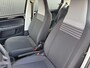 Volkswagen Up! 1.0 BMT 60pk Move up! | Airco | Bluetooth | DAB+