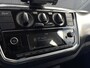 Volkswagen Up! 1.0 BMT 60pk Move up! | Airco | Bluetooth | DAB+