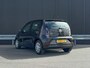 Volkswagen Up! 1.0 BMT 60pk Move up! | Airco | Bluetooth | DAB+