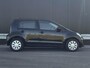 Volkswagen Up! 1.0 BMT 60pk Move up! | Airco | Bluetooth | DAB+