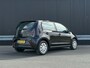Volkswagen Up! 1.0 BMT 60pk Move up! | Airco | Bluetooth | DAB+