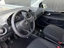 Volkswagen Up! 1.0 BMT 60pk Move up! | Airco | Bluetooth | DAB+