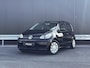 Volkswagen Up! 1.0 BMT 60pk Move up! | Airco | Bluetooth | DAB+