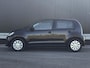 Volkswagen Up! 1.0 BMT 60pk Move up! | Airco | Bluetooth | DAB+