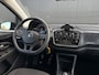 Volkswagen Up! 1.0 BMT 60pk Move up! | Airco | Bluetooth | DAB+
