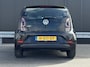 Volkswagen Up! 1.0 BMT 60pk Move up! | Airco | Bluetooth | DAB+