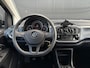 Volkswagen Up! 1.0 BMT 60pk Move up! | Airco | Bluetooth | DAB+