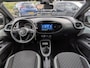 Toyota Aygo X 1.0 VVT-i MT Pulse | Design Pack | Adapt. Cruise | Climate control | Camera | Led | Carplay / Android Auto