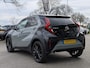 Toyota Aygo X 1.0 VVT-i MT Pulse | Design Pack | Adapt. Cruise | Climate control | Camera | Led | Carplay / Android Auto