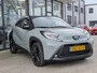 Toyota Aygo X 1.0 VVT-i MT Pulse | Design Pack | Adapt. Cruise | Climate control | Camera | Led | Carplay / Android Auto