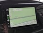 Toyota Aygo X 1.0 VVT-i MT Pulse | Design Pack | Adapt. Cruise | Climate control | Camera | Led | Carplay / Android Auto
