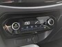 Toyota Aygo X 1.0 VVT-i MT Pulse | Design Pack | Adapt. Cruise | Climate control | Camera | Led | Carplay / Android Auto