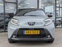 Toyota Aygo X 1.0 VVT-i MT Pulse | Design Pack | Adapt. Cruise | Climate control | Camera | Led | Carplay / Android Auto