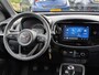 Toyota Aygo X 1.0 VVT-i MT Pulse | Design Pack | Adapt. Cruise | Climate control | Camera | Led | Carplay / Android Auto