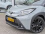 Toyota Aygo X 1.0 VVT-i MT Pulse | Design Pack | Adapt. Cruise | Climate control | Camera | Led | Carplay / Android Auto