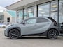 Toyota Aygo X 1.0 VVT-i MT Pulse | Design Pack | Adapt. Cruise | Climate control | Camera | Led | Carplay / Android Auto