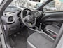 Toyota Aygo X 1.0 VVT-i MT Pulse | Design Pack | Adapt. Cruise | Climate control | Camera | Led | Carplay / Android Auto