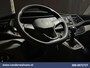 Volkswagen Transporter 2.0 TDI L1H1 Euro6 Airco | Cruisecontrol | Trekhaak Bijrijdersbank, Achterklep