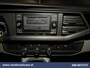 Volkswagen Transporter 2.0 TDI L1H1 Euro6 Airco | Cruisecontrol | Trekhaak Bijrijdersbank, Achterklep