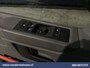 Volkswagen Transporter 2.0 TDI L1H1 Euro6 Airco | Cruisecontrol | Trekhaak Bijrijdersbank, Achterklep