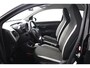 Toyota Aygo 1.0 VVT-i x-play | achteruitrijcamera | airco |