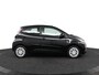 Toyota Aygo 1.0 VVT-i x-play | achteruitrijcamera | airco |
