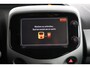 Toyota Aygo 1.0 VVT-i x-play | achteruitrijcamera | airco |