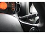 Toyota Aygo 1.0 VVT-i x-play | achteruitrijcamera | airco |