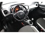 Toyota Aygo 1.0 VVT-i x-play | achteruitrijcamera | airco |