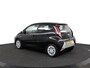 Toyota Aygo 1.0 VVT-i x-play | achteruitrijcamera | airco |