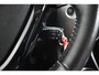 Toyota Aygo 1.0 VVT-i x-play | achteruitrijcamera | airco |