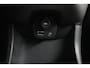 Toyota Aygo 1.0 VVT-i x-play | achteruitrijcamera | airco |