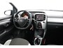 Toyota Aygo 1.0 VVT-i x-play | achteruitrijcamera | airco |