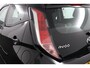 Toyota Aygo 1.0 VVT-i x-play | achteruitrijcamera | airco |